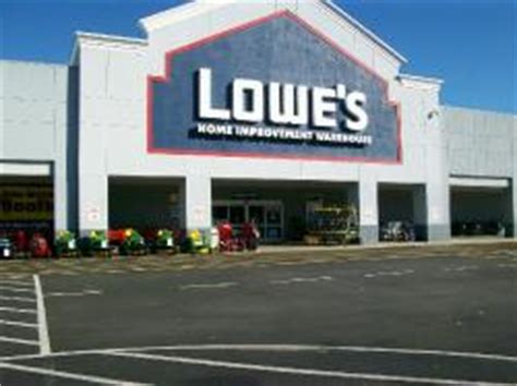 Lowes henderson nc - In 2022, over 1.4 million people are expected to benefit from Lowe's 100 Hometowns initiative, with over 1,883 associate volunteers creating community centers, housing, …